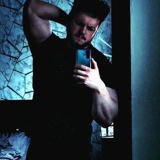 Shaun Matthews