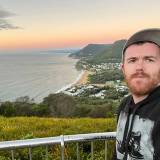 Shaunwalsh30