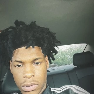 The 🐐