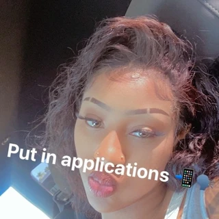Shaunti-been_dat😌