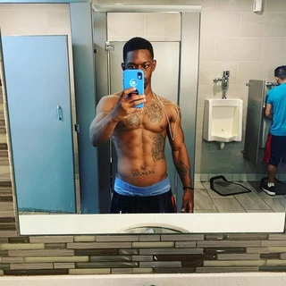 Deshawn