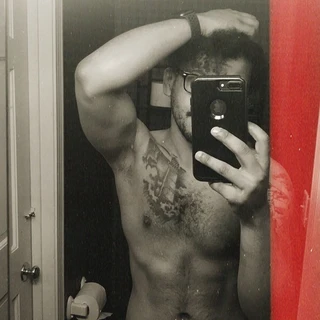 Shawn Hancock