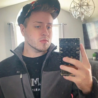 ShawnithanOfficial