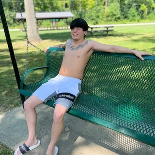 shawnmichael77