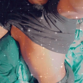 ShawnNTingz