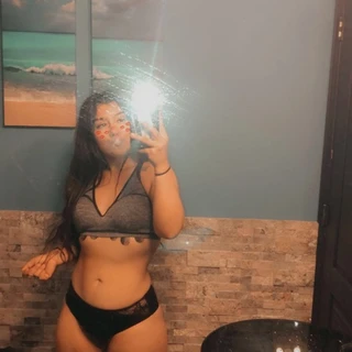 Moon baby ❤️🌙
