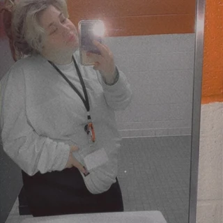 Kayla mohler