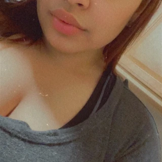 ☺️🥰