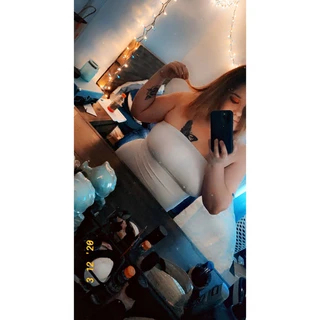 Shay 🌻