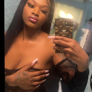 therealshay 🥵