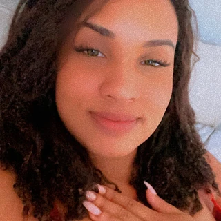 Shay Chagas