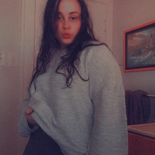 crybaby🍓