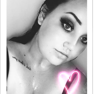 🤤