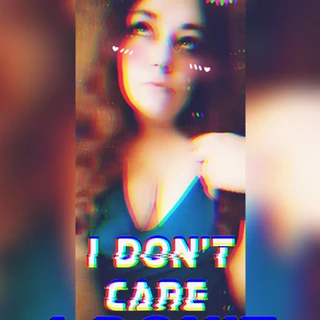 Kshaybaby❤