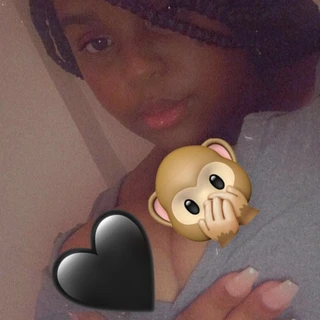 Shayla💞