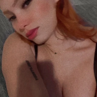 Ϩⲏaʎⲛⲓ 👣 🖤