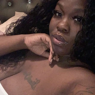 Exotic Chocolate 🍫
