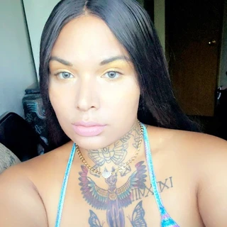 shayx814