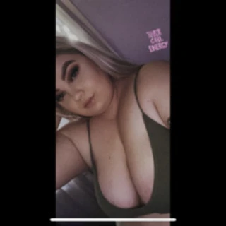 Shayylouise