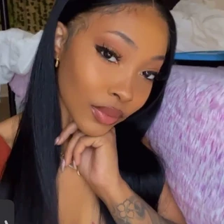 Shay D