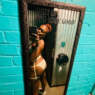 STAR 💫 🧘🏾🍄