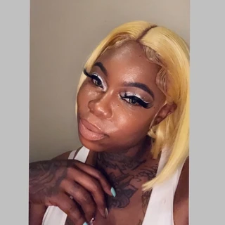 Toya