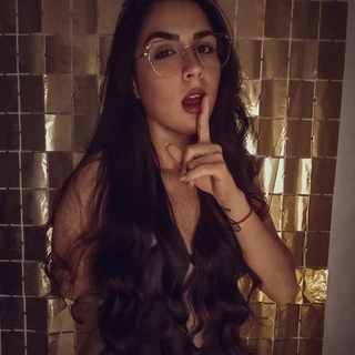 ¡ 💎The Latin Princess👸🏻 ! 8% 🔝🔥💦