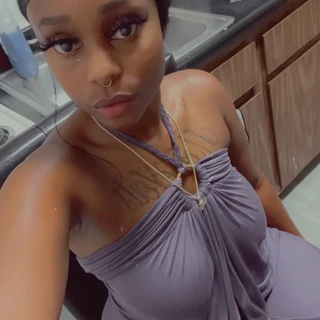 Shebad3