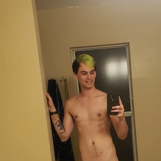 Daddy