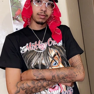 DAGGERDICK_KC