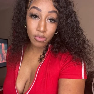 Candie Caché