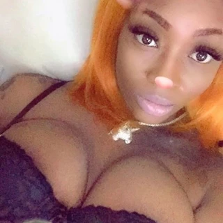 🍭Candy Coated🍭