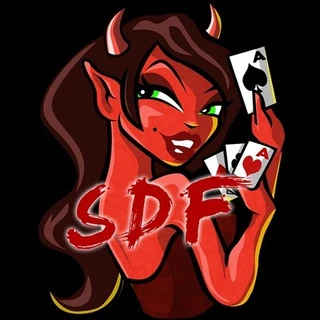 SheDevilFilms💦😈•NO PPV•
