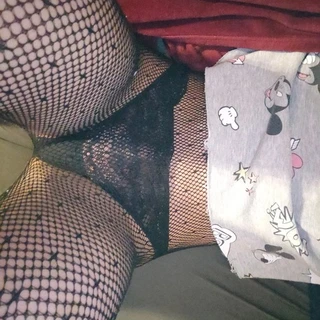 Femboy❤️