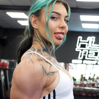 Klaudia Kołodziejczyk