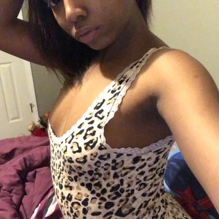 Real nasty freak bitch 😼💦