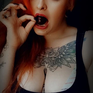 Sheila Killya