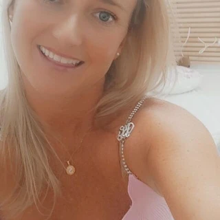 🔥💋🎀Sheilitapower🔥💋🎀