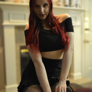 Electra