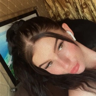 Shelby | Spicy Content 🔥