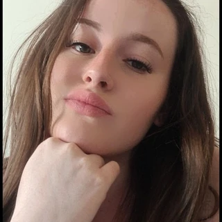Shelbyxo