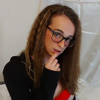 Shellyf1sh
