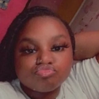 Shelly🥴❤️