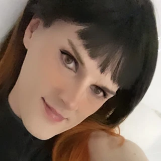 Flexidoll Jonna