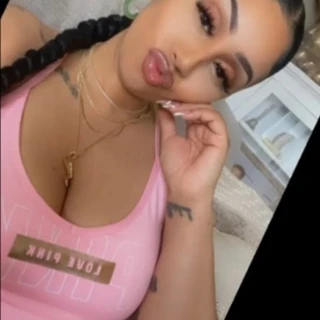 Shenae henry
