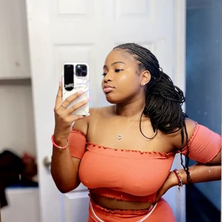 Santana ✨