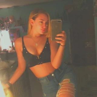 Sheryl