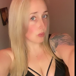 Sherl_Ann