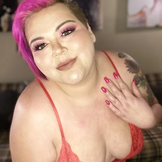 Sherri pie🥧