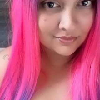 Nanda Moreira